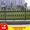 上海锌钢护栏批发