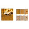 郑州方块地毯种类 浚县宾馆地毯走廊 接待室地毯