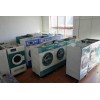 廊坊低价处理一套干洗店设备各种型号二手干洗机