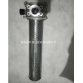 长期出售RFC240FD1SOF730回油过滤器【旺通】