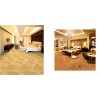 西平县酒店地毯圈绒 宾馆地毯 酒店米色地毯定做