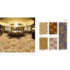 商丘酒店会议室地毯定做 商丘宾馆接待大厅地毯批发