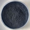 还原铁粉配重铁砂用途,成都供应铁砂铁粉多少钱,铁砂铁粉的应用