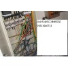 自控柜配电柜变频柜PLC编程维修服务