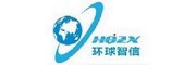 2023年想参加国际医疗展怎么报名参加