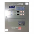 JB-QBL-QM300/4气体灭火控制器/火灾报警控制器