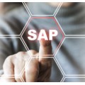 常德SAP代理商 常德SAP软件实施公司 选择达策信息