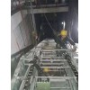 四川机电安装工程