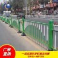 南京交通护栏厂家