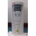 ABB变频器ACS510-01-03A3-4