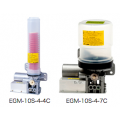日本LUBE鲁布润滑泵EGM-10S-4-7C