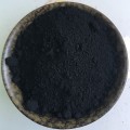 武汉今日氧化铁黑多少钱,什么是四氧化三铁颜料,氧化铁黑的用途
