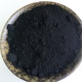河南今日氧化铁黑多少钱,什么是四氧化三铁颜料,氧化铁黑的用途