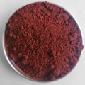 氧化铁使用工艺和流程,深圳供应氧化铁红批发价,什么是氧化铁红