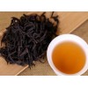 滇红茶品牌