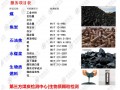 广州木炭检测，第三方检测煤炭检测中心