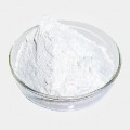 酒石酸氢钾 99% 原料 868-14-4