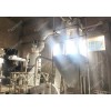 金属粉磨机 HCQ改进型磨粉机 锰矿雷蒙磨
