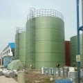 加强FRP酸碱溶液罐厂家河北冀州玻璃钢sell/玻璃钢酸碱罐