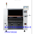 韩华贴片机SM482,Hanwha贴片机SM482,泛用机