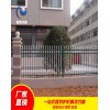 上海阳台护栏厂家