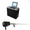 3040A型紫外吸收烟气分析仪（原位热湿发，适用高湿低硫