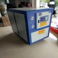 温州冷冻机多少钱