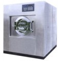 大型洗涤设备XTQ-100工业全自动洗脱机