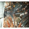 镍钴锰酸锂报废材料回收