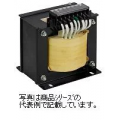 日本SWALLOW变压器3SV-3K SC21-500EL