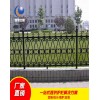 上海锌钢护栏厂家