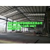 上海工业钢结构厂房设计“心机重”