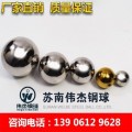 上海铝球价格