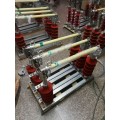 HGRW1-35/200A高压熔断器