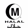 国际IFANCA HALAL清真认证
