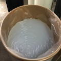 定制生产高品质奶嘴硅橡胶 高透明 易加工