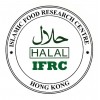 国际IFRC HALAL清真认证