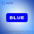 ALFA，深度学习，外观检测，识别定位套件