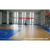 北京蓝球场地胶，篮球场运动地胶