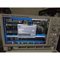 Keysight/是德CX3324A器件电流波形分析仪