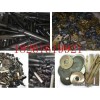 苏州钨钢铣刀回收
