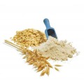 燕麦提取物β-葡聚糖75%   燕麦提取物 1公斤起订