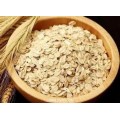 燕麦膳食纤维 燕麦纤维粉 1公斤起订 长期供应