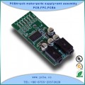 柔性板精密fpcb电路板FPCB柔性电路板软性PCB加工厂家