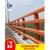 南京桥梁护栏厂家