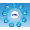 条码sap管理系统_条码SAP和WMS系统