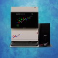 CTL-ImmunoSpot® S6 荧光酶联免疫斑点分析仪