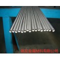 304不锈钢研磨棒厂家直销国标材质304不锈钢研磨棒