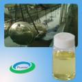 226-PLUS 阿克苏226表面活性剂 除油