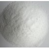 郑州豫兴食品级木糖醇价格 甜味剂 无糖甜味剂 益生元